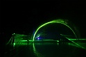 Lasershow Maschsee   048